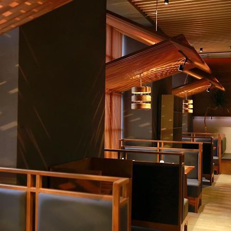The Nook Hotel Hangzhou - A Design Hotel, Near Subway Εξωτερικό φωτογραφία