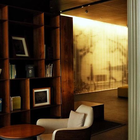 The Nook Hotel Hangzhou - A Design Hotel, Near Subway Εξωτερικό φωτογραφία