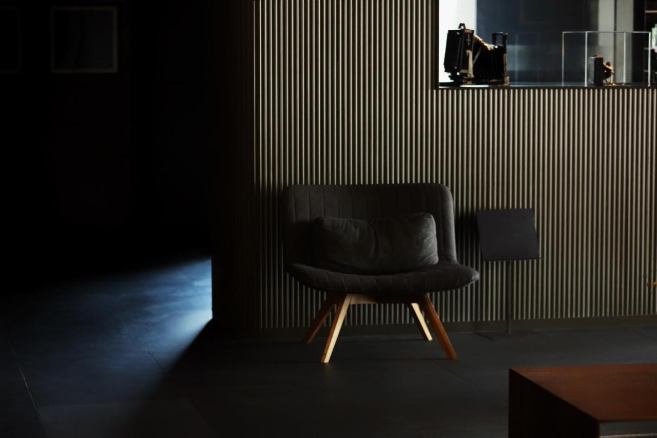 The Nook Hotel Hangzhou - A Design Hotel, Near Subway Εξωτερικό φωτογραφία
