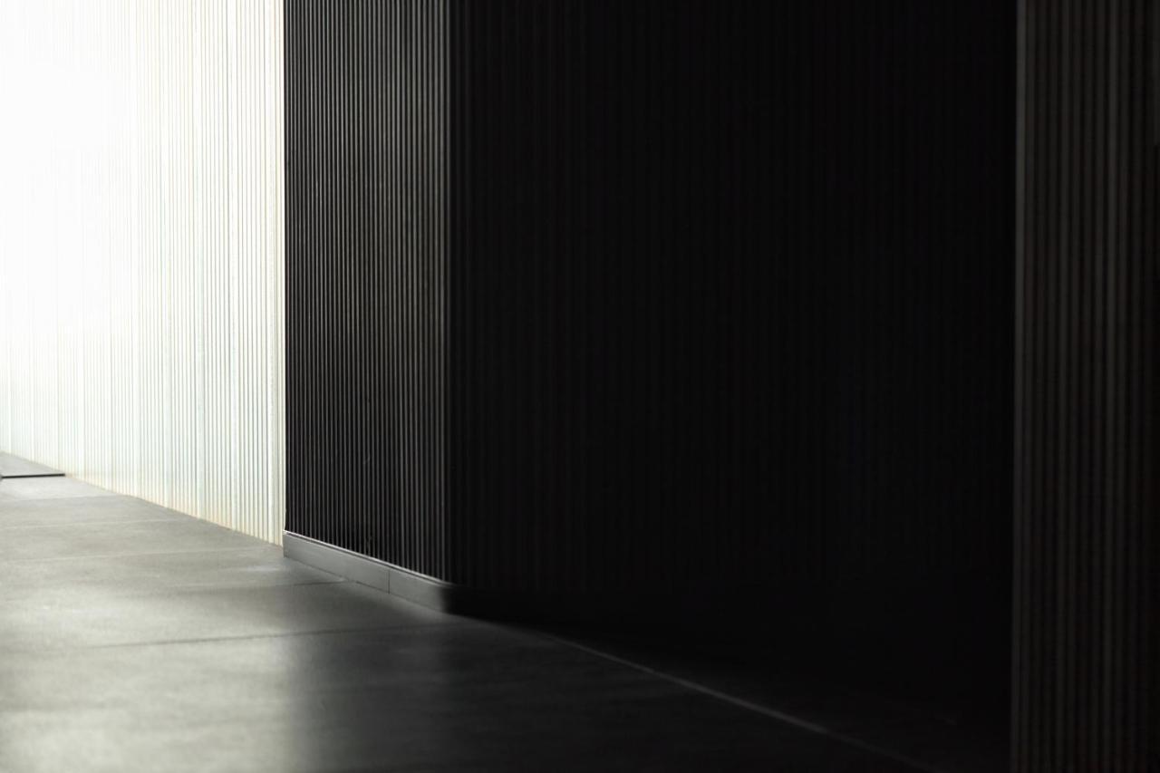 The Nook Hotel Hangzhou - A Design Hotel, Near Subway Εξωτερικό φωτογραφία