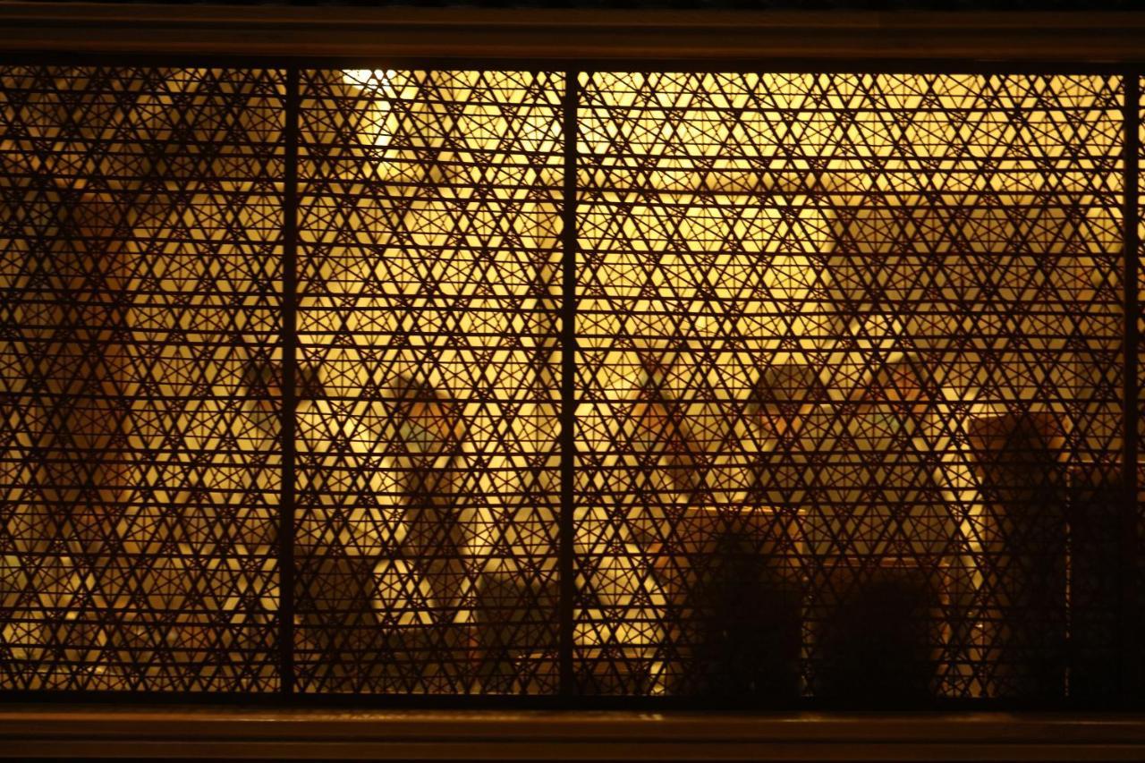 The Nook Hotel Hangzhou - A Design Hotel, Near Subway Εξωτερικό φωτογραφία