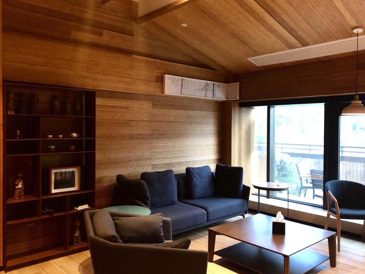 The Nook Hotel Hangzhou - A Design Hotel, Near Subway Εξωτερικό φωτογραφία