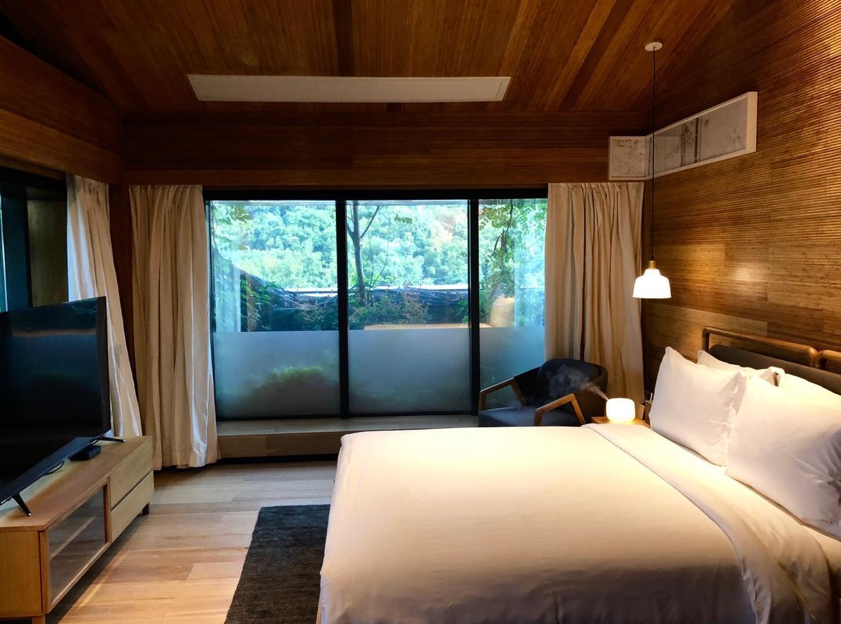 The Nook Hotel Hangzhou - A Design Hotel, Near Subway Εξωτερικό φωτογραφία